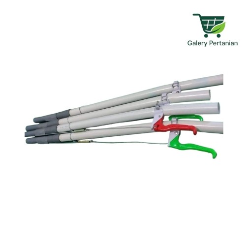 Stik Kocor / Alat Kocor Tanaman Alat Siram Tanaman Praktis