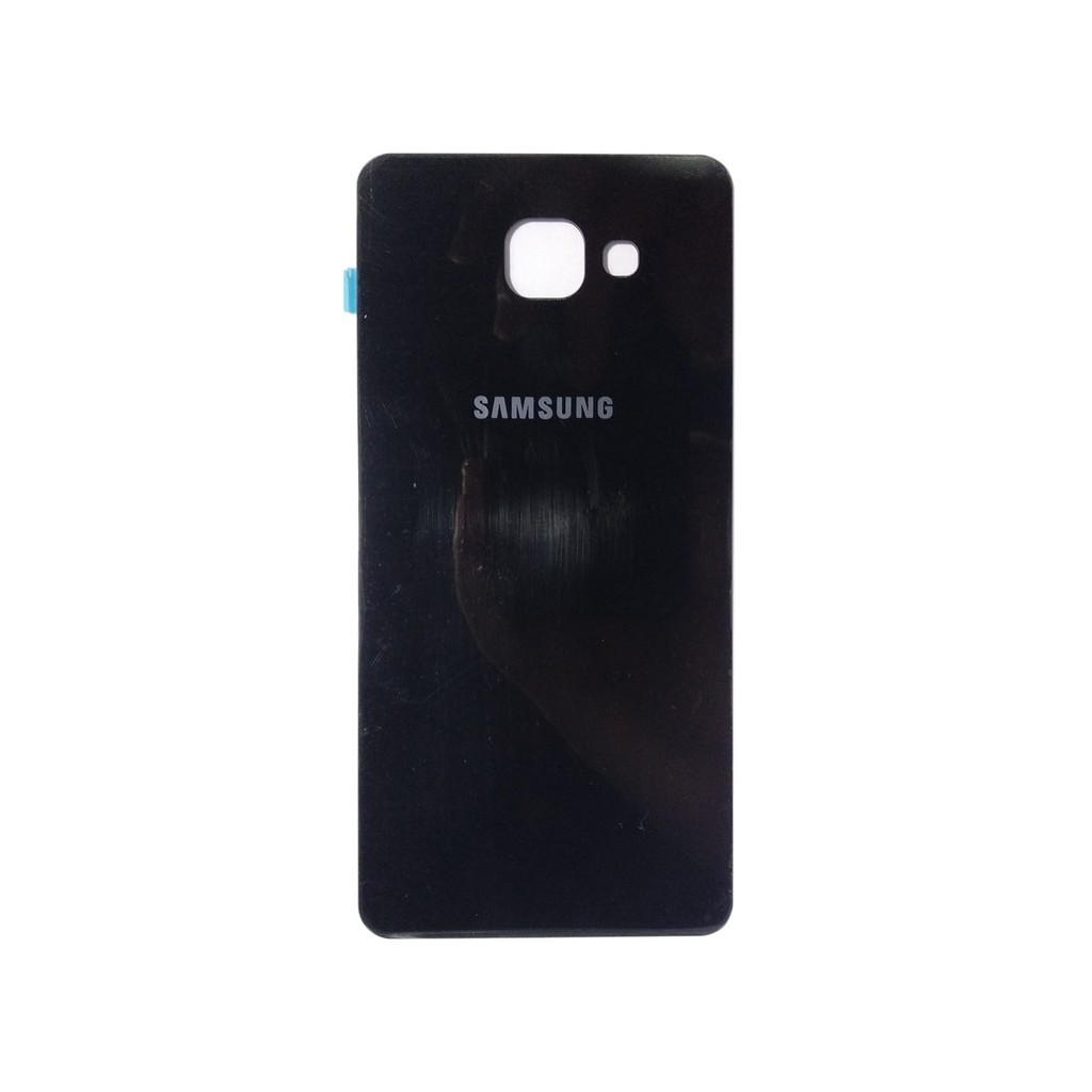 BACKDOOR / TUTUP BELAKANG SAMSUNG A710 A7 2016