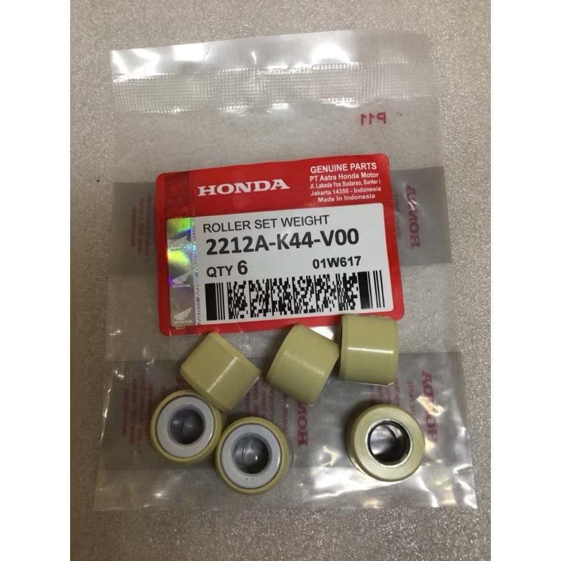 ￼Roller beat pop roller beat esp beat street roller Scoopy esp