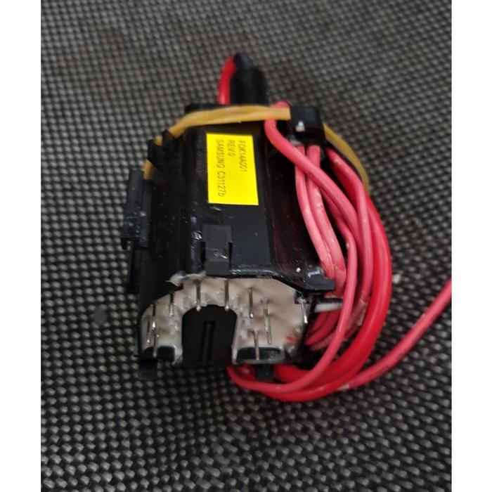 Flyback FOK14A001 FOK 14A001 Persamaan FCA-173 ...ELEKTRO