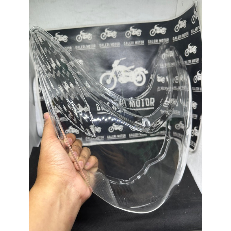 mika lampu mio soul mika lampu mio soul karbu mio soul lama MIKA LAMPU DEPAN MIO SOUL LAMA 2008 2009