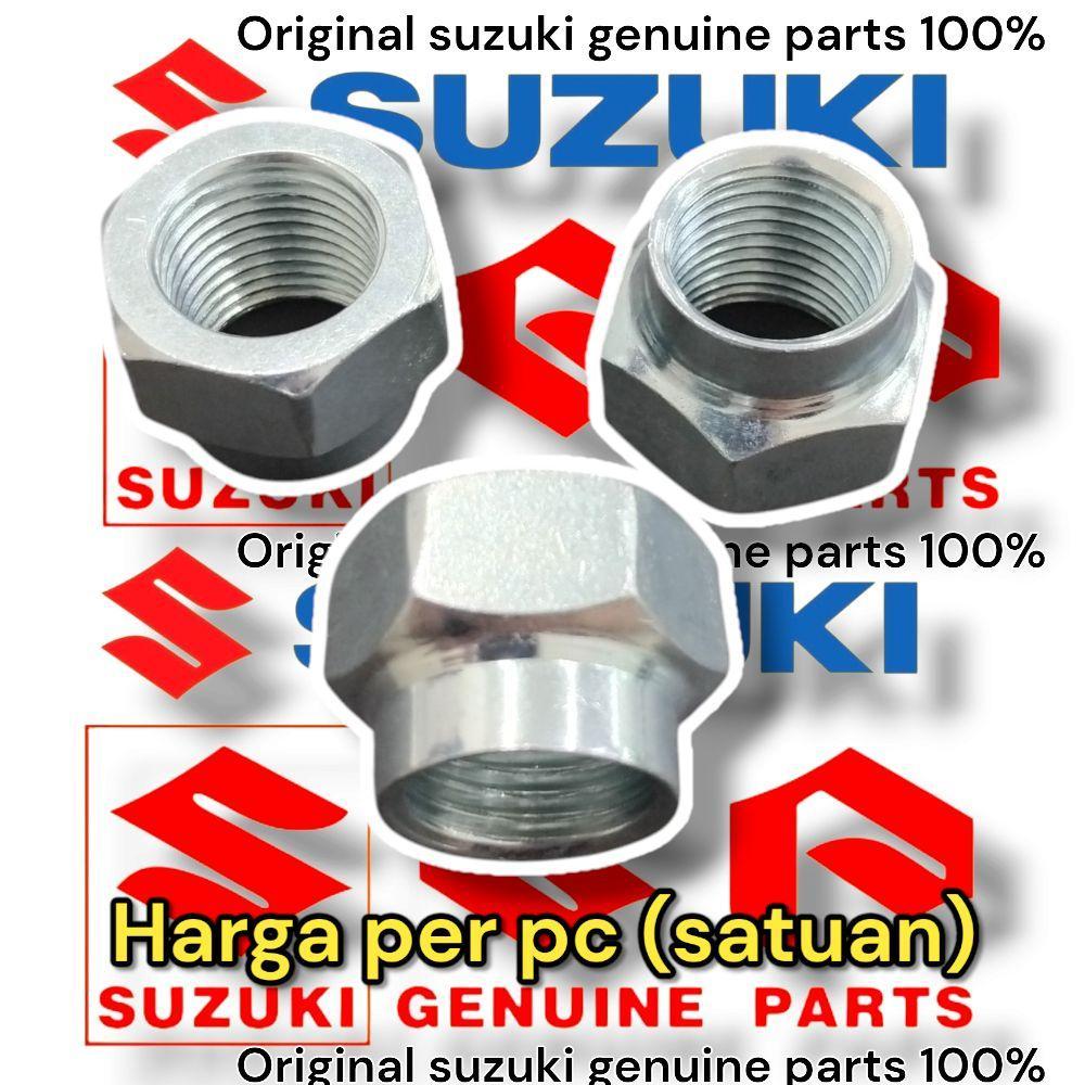 mur as roda BELAKANG suzuki forsa