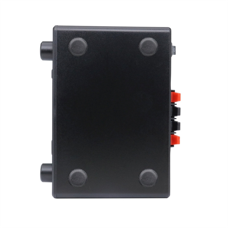 LCD Portable Digital Audio Player High Quality Music Player Digital Audio Player Digital Audio Playe