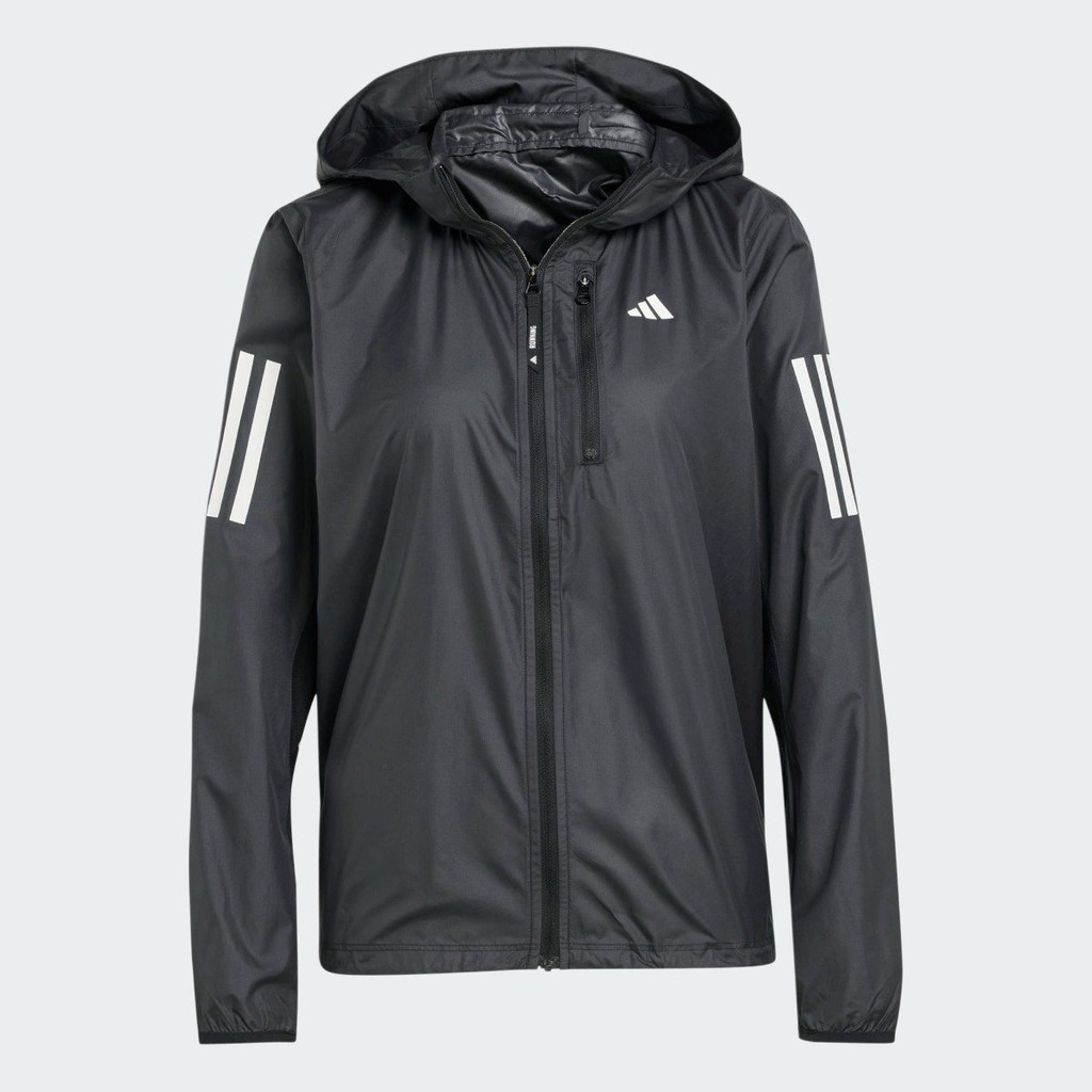 ADIDAS Own The Run Jacket IN1576 / 253