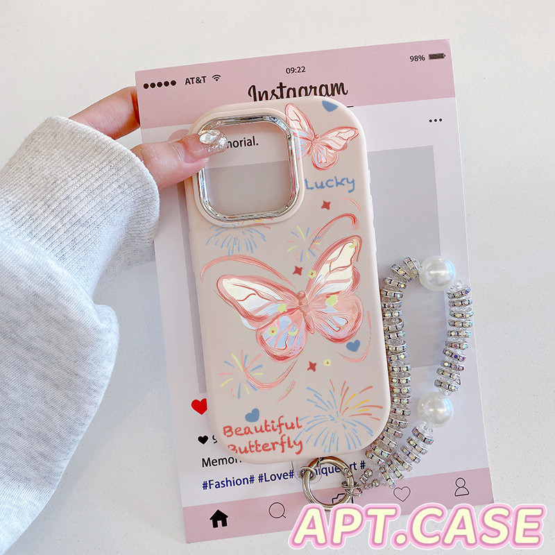 case OPPO A94 F17PRO Casing OPPO A58 4G 5G A36 A74 A7 A60 A57 A55 A54 4G Case Ponsel  A53 A9 A3SA17 