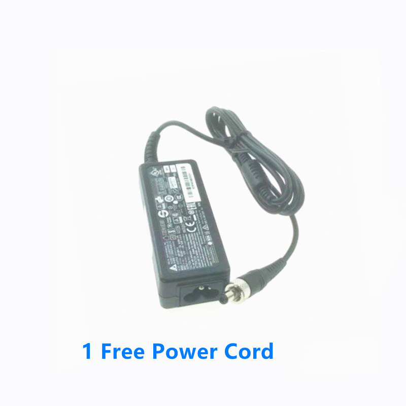Original ADP-36PH B 12V 3A 36W 5.5x2.5mm AC Adapter Charger For FSP036-RAB FSP036-RBBN2 Power Supply