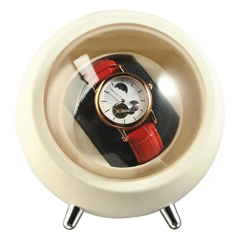 Watch Winder Automatic Watch Winder Watch Winder Motor For Automatic Watches Watch Box Automatic Win