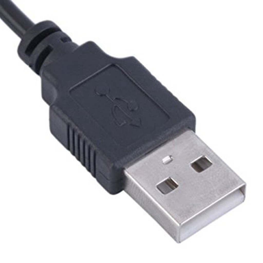 FULL-3X Charger For Suunto Ambit,Power Cable For Suunto Ambit/Ambit2/Ambit2 S/Ambit 3 Run Sports Wat