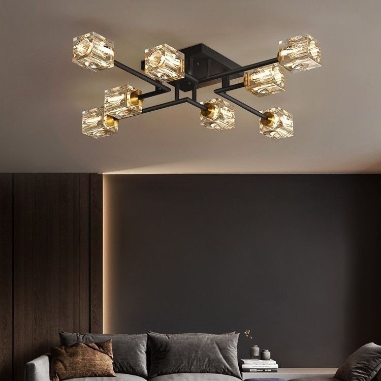 lamp_rich lampu kamar aesthetic lampu hias plafon ruang tamu lampu gantung ruang tamu lampu plafon m