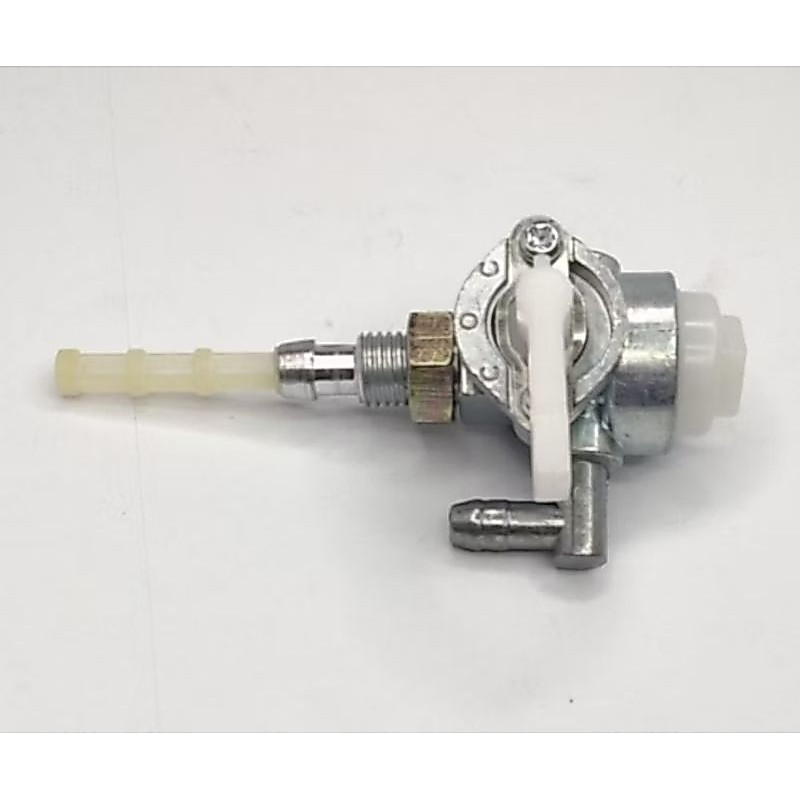 Kran Bensin Mesin YAMAHA MZ 175 MZ 200 MZ 250  MZ 300 MZ 360