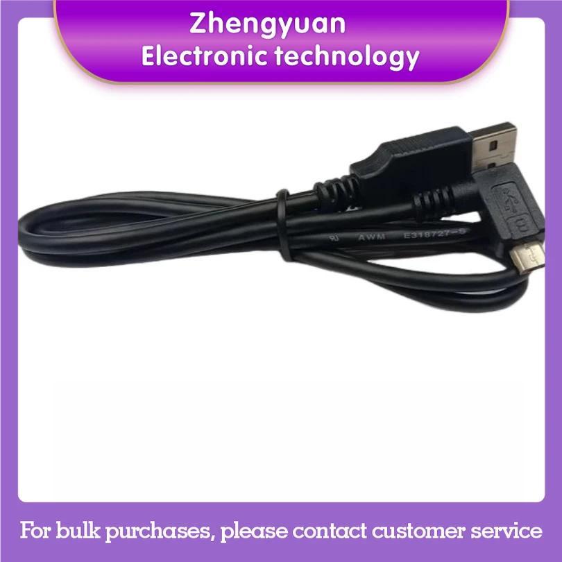 For Wacom Data Cable gital Board CTL672 671 472 4100 6100 480 680 Cable