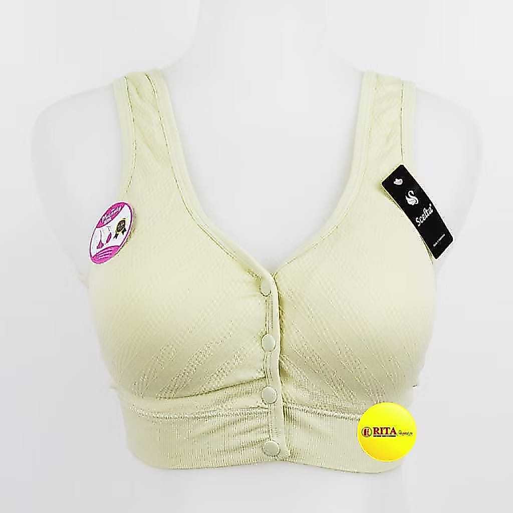 Grape Scelta Bra Maternity / Underwear Wanita