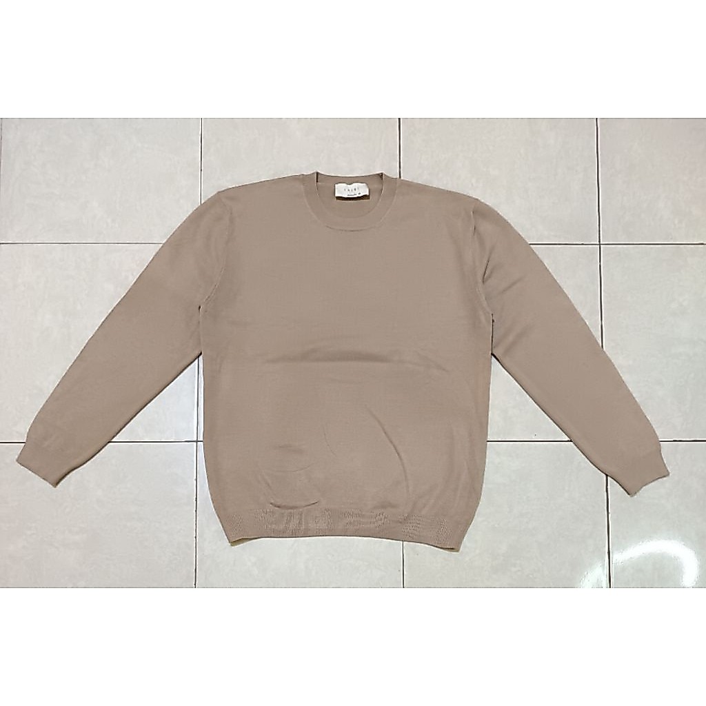 Knitwear Laine
