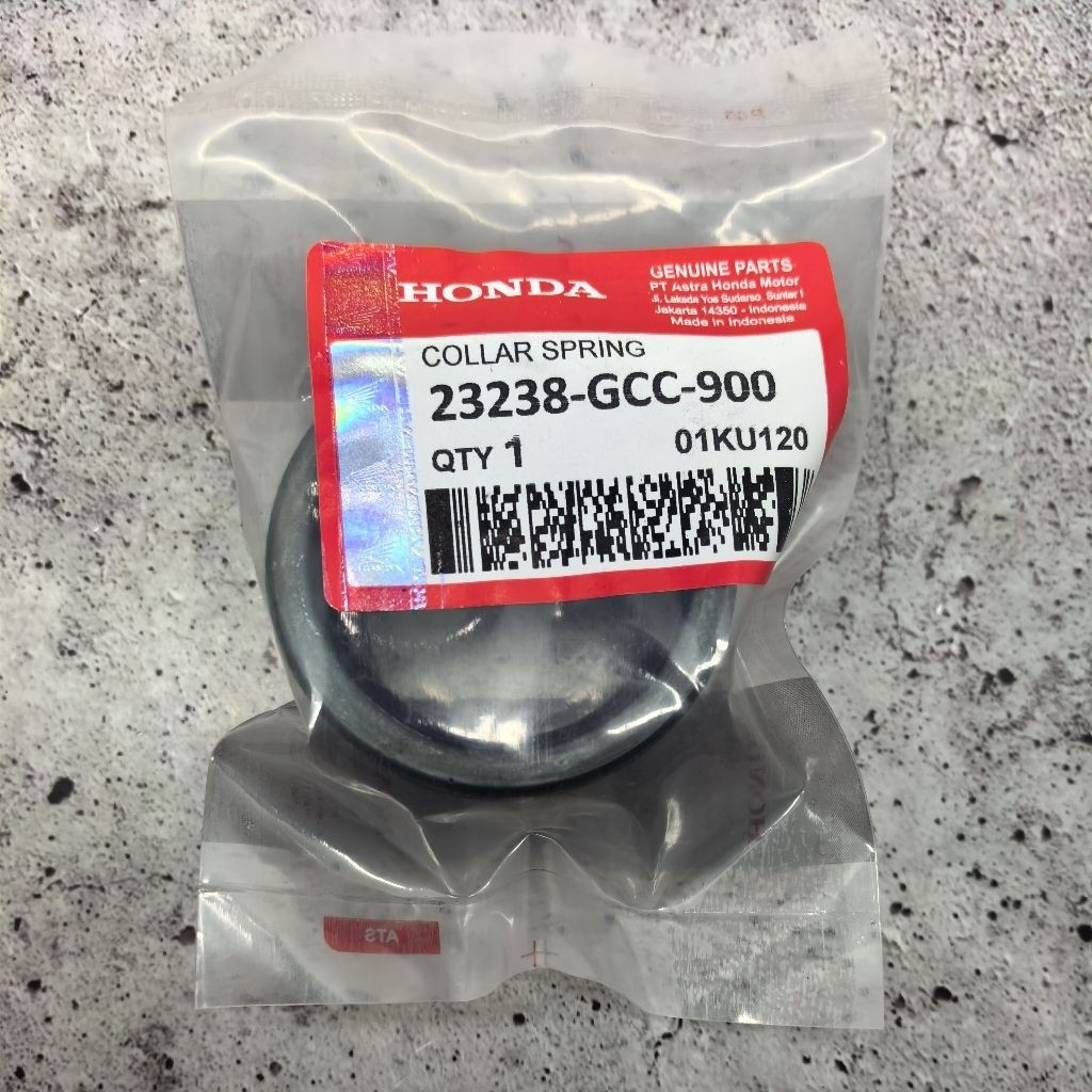 Corong Pully CVT Beat GCC Corong CVT Beat COR GCC BEAT HONDA