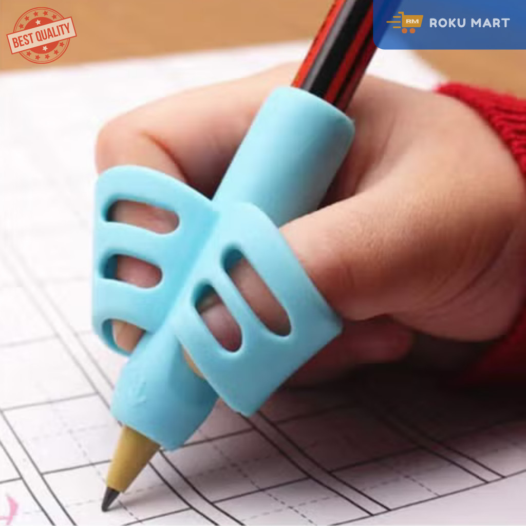 Alat Pintar Menulis Anak - Melatih Menulis Anak