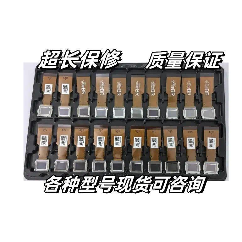 Brand New LCD Panel LCX126 LCX118 LCX101 LCX124 LCX080 For LCD Projectors