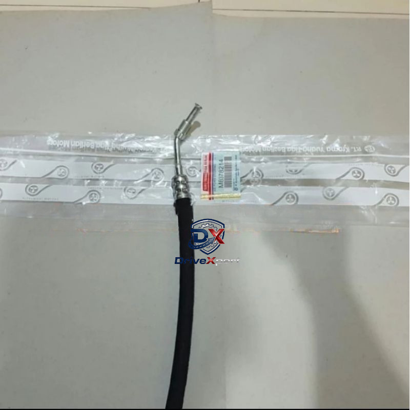 hose selang power steering ps120hd ps120 hd