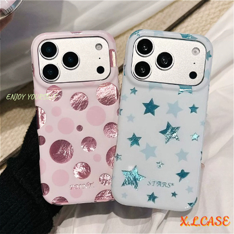 Casing HP Untuk Realme C55 C20 C67 C51 C63 C11 C53 C61 C21Y C25Y 5S 5 C30s C30 C21 C20A C3 12 LITE 4