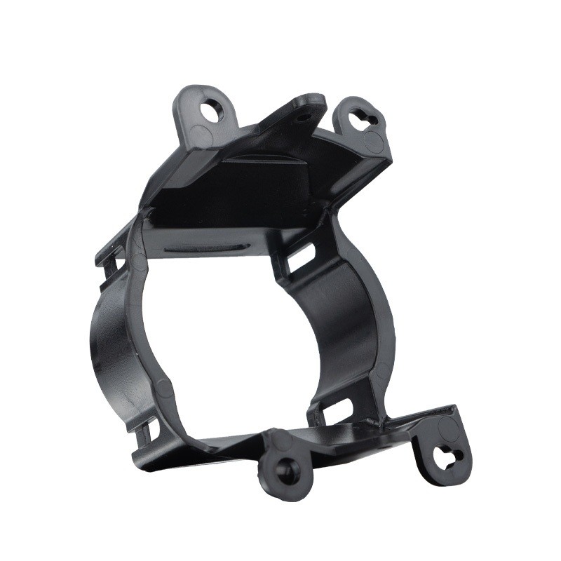 RUNSHOP_ Dudukan Foglamp Honda Universal Bracket Foglamp BILED Honda 3 inch Universal Baut Atur Keti