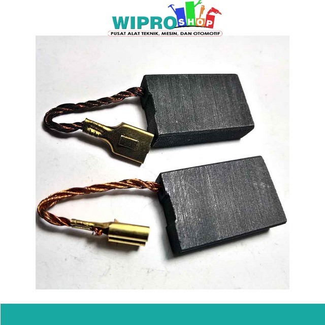 Wipro SP. W6163 Bor Penghancur Beton No.73 Stator No.21 Striker