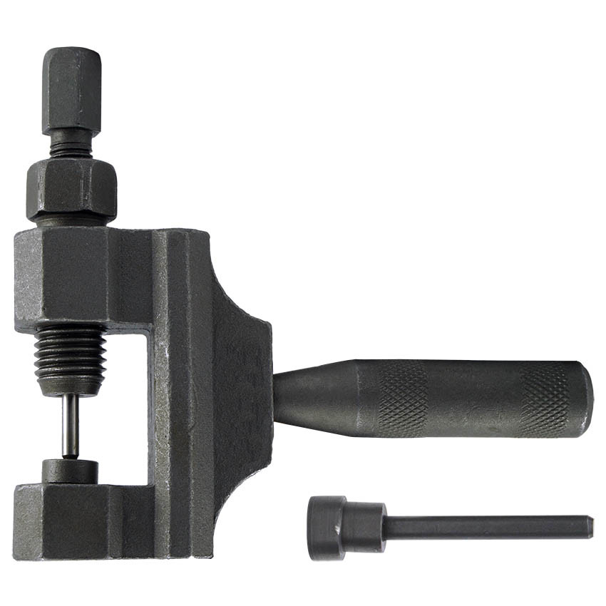 Wipro Pemotong Rantai S.Motor WP8003