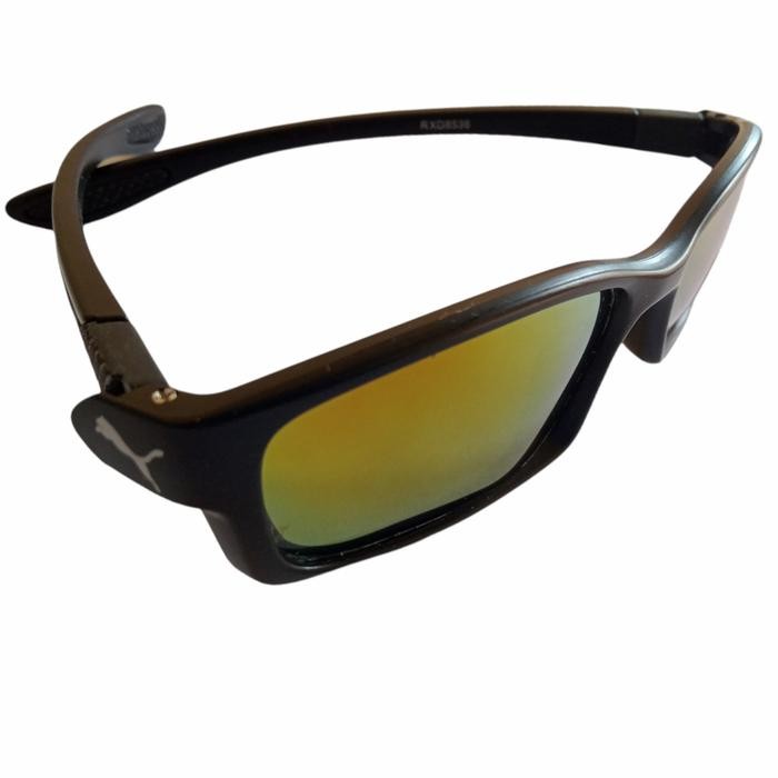 KACAMATA PASER IKAN/ KACAMATA NEMBAK IKAN/ KACAMATA MIRROR POLARIZED