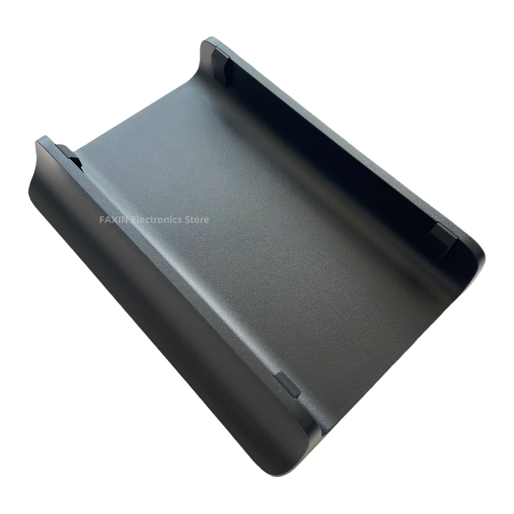 New Chassis Tower Vertical Stand for HP ProDesk 600 400 405 G3 G4 G5 EliteDesk 705 G4 G5 Z2 G5, Z2 G