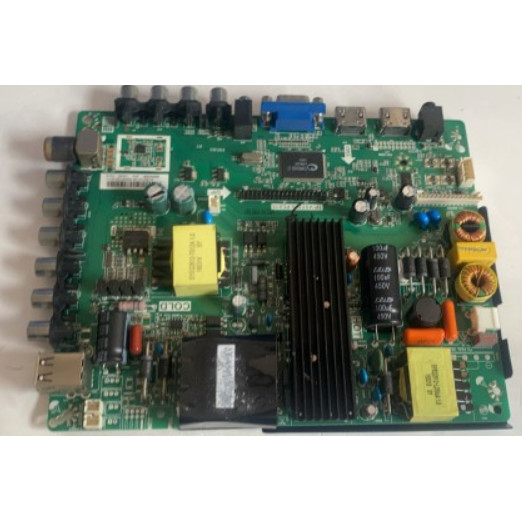 TP.VST59S.PC815 V500HJ1-PE8