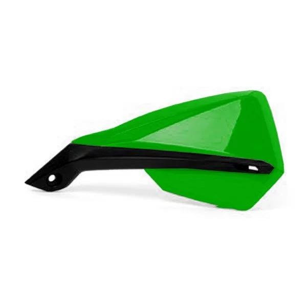 Handguard Polisport SM Line
