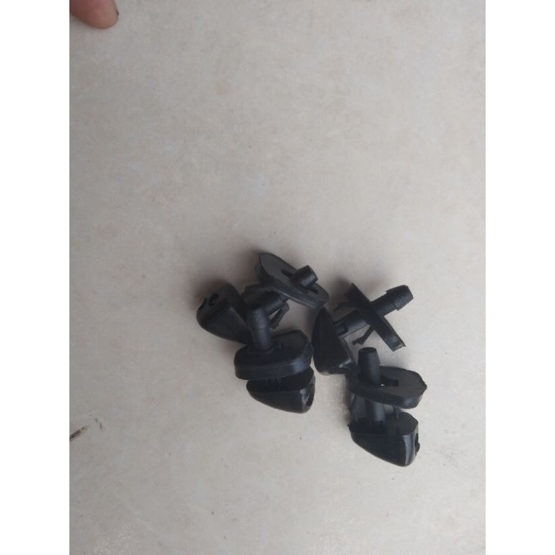 nozzle wiper kap mesin universal semburan nozzle wiper