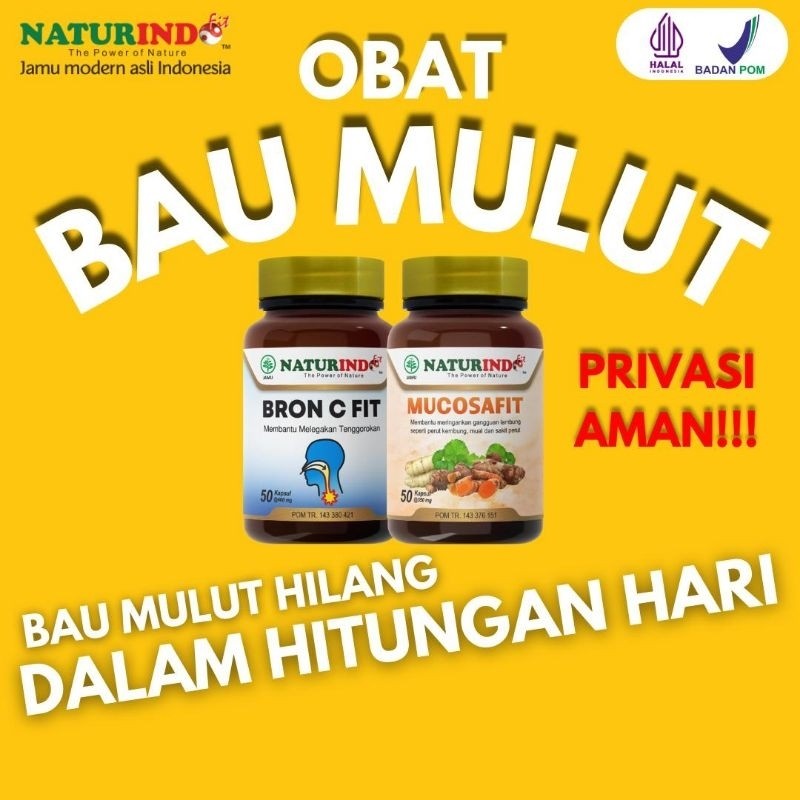 Obat Bau Mulut Dan Lidah Obat Penghilang Bau Mulut Kronis Menahun Ampuh Obat Bau Mulut Permanen Obat