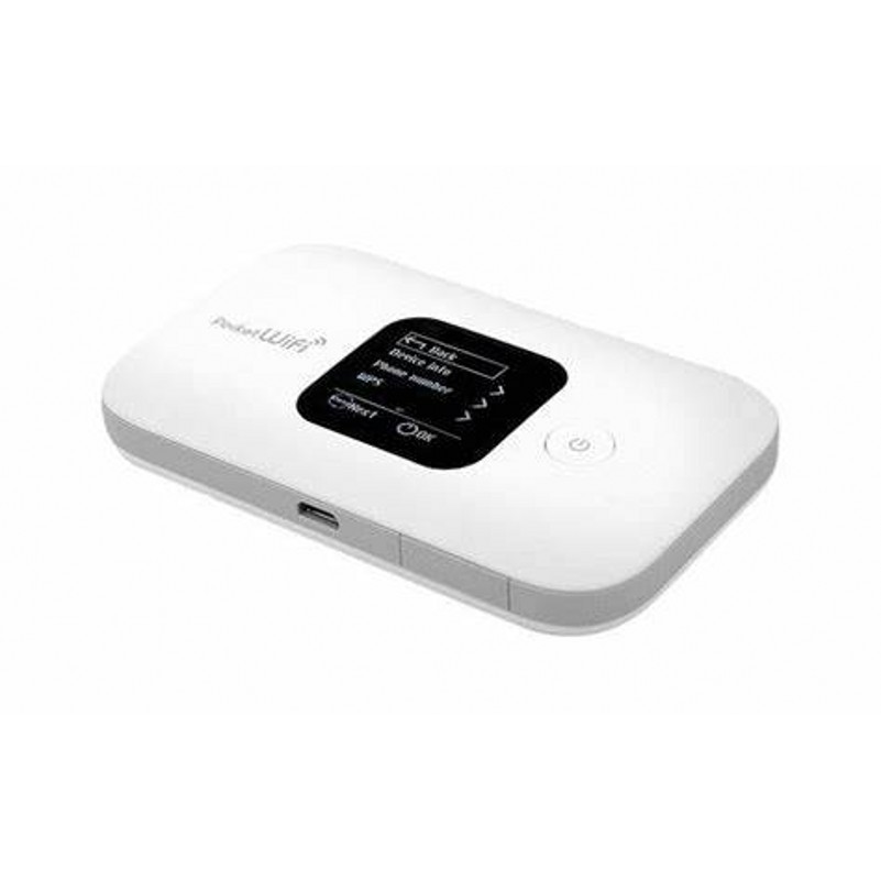 Unlocked 607HW E5577 for Huawei Wireless wifi Router 3G LTE e5577cs-321 Mobile Hotspot Router