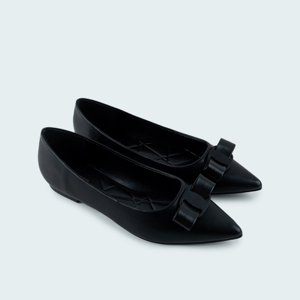 URBAN&CO Sepatu Flatshoes Wanita - Maeve