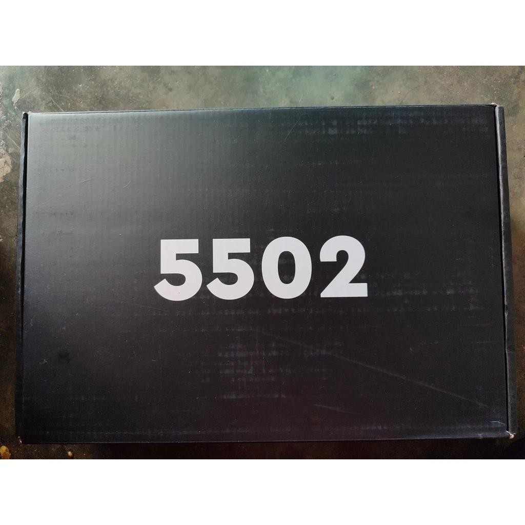 RG Nu Changlong 5502 RX - 93 RX93 NU V Fighter 1/144 Model Kit