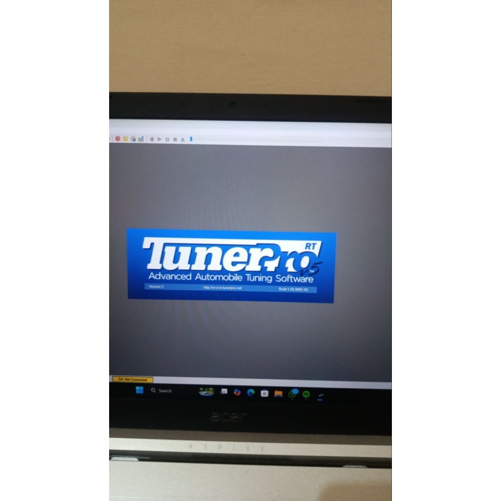Tunerpro RT Murah Adx Xdf Unlocker Harga Terbaik