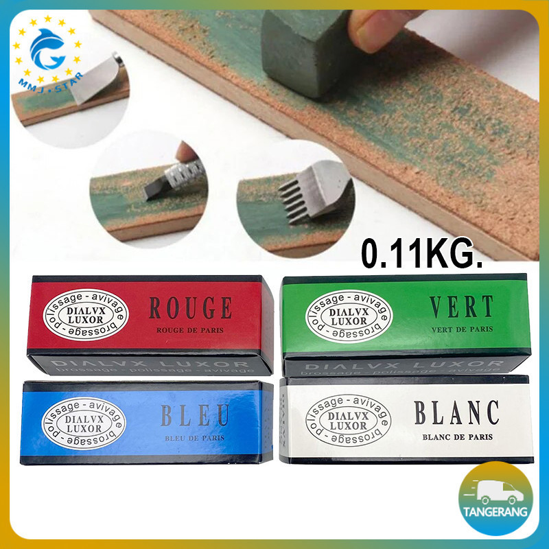 Obat Poles Emas Dialux Formula Khusus Restorasi Kilau Perhiasan Aman Untuk Batu Mulia Logam Mulia