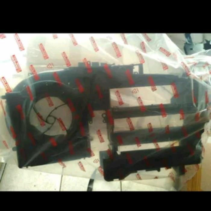 rumah blower ac grand max luxio ori GoodQuality