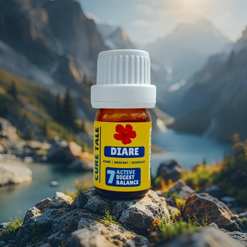 VITAMIN OBAT KUCING DIARE MENCRET PERLINDUNGAN USUS KANDUNGAN PROBIOTIK, PREBIOTIK, ORALIT