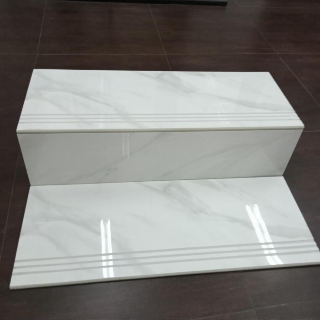 granit anak tangga 30x90 grigio carara kw 1