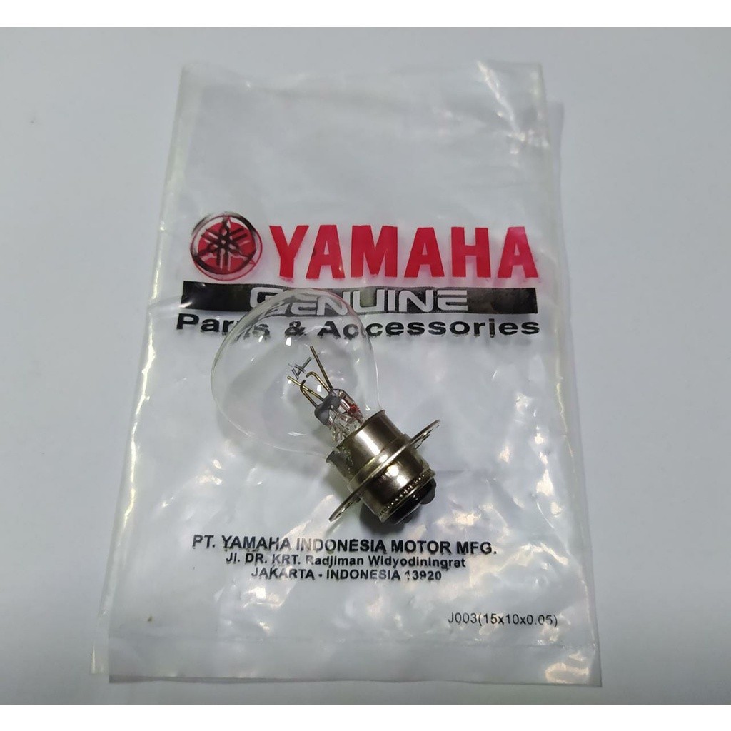 BOHLAM RX KING LAMA BOHLAM 5T5 STANLEY ORIGINAL