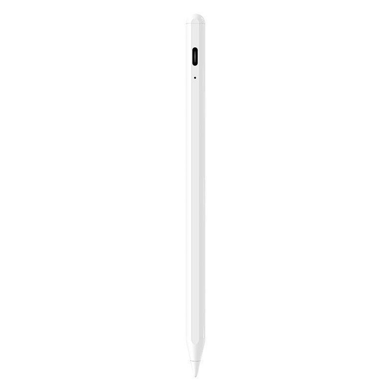 For Apple IPad Tablet Capacitive Pen Anti Accidental Touch