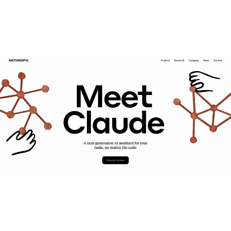 CLAUDE Ai PRO | PRIVATE 1 USER | 100% Real Official