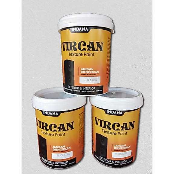 vircan cat speaker box audio cat tekstur