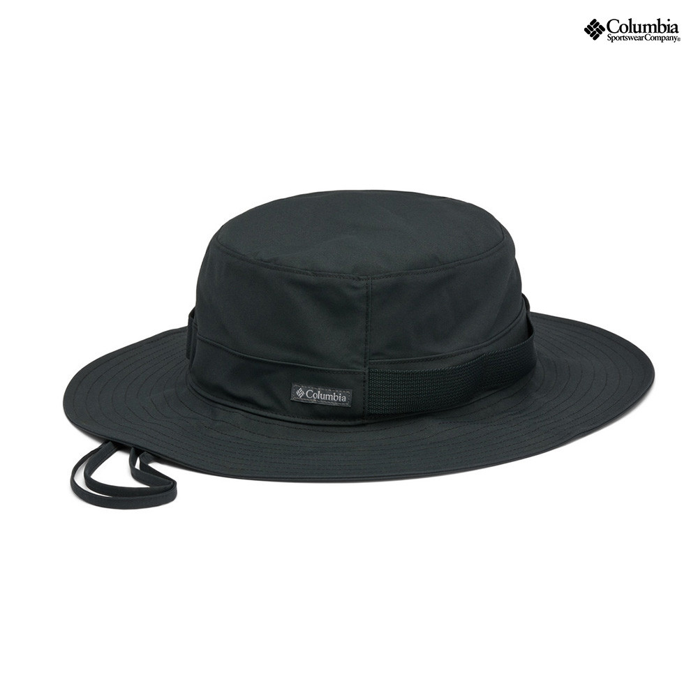 Columbia Packable Bucket Hat