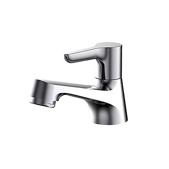 Kran Wastafel Wasser Tlx 060S / Keran Wastafel Wasser / Kran Air Wastafel Kuningan