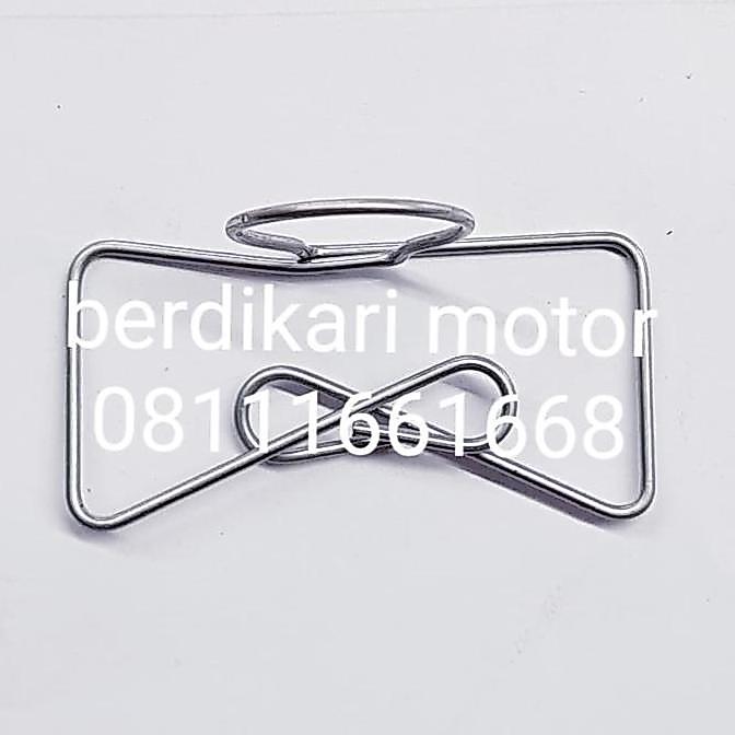 Kawat Jamur Kopling E36 320I