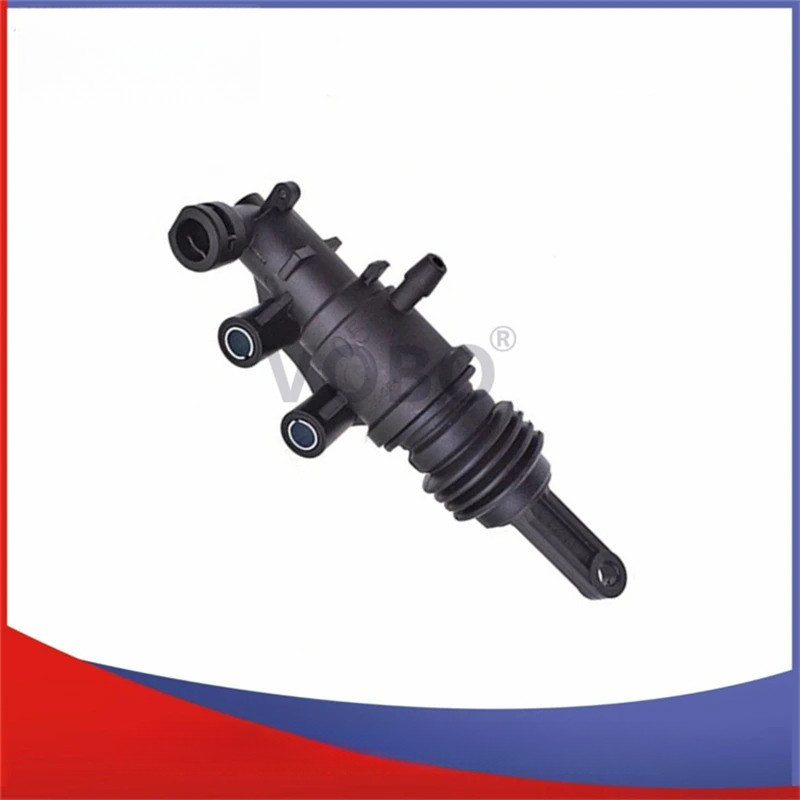 1PC Car Accessories Clutch Master Cylinder Assy UC2J41990B Fit for MAZDA BT50 FORD RANGER 2012 AB397