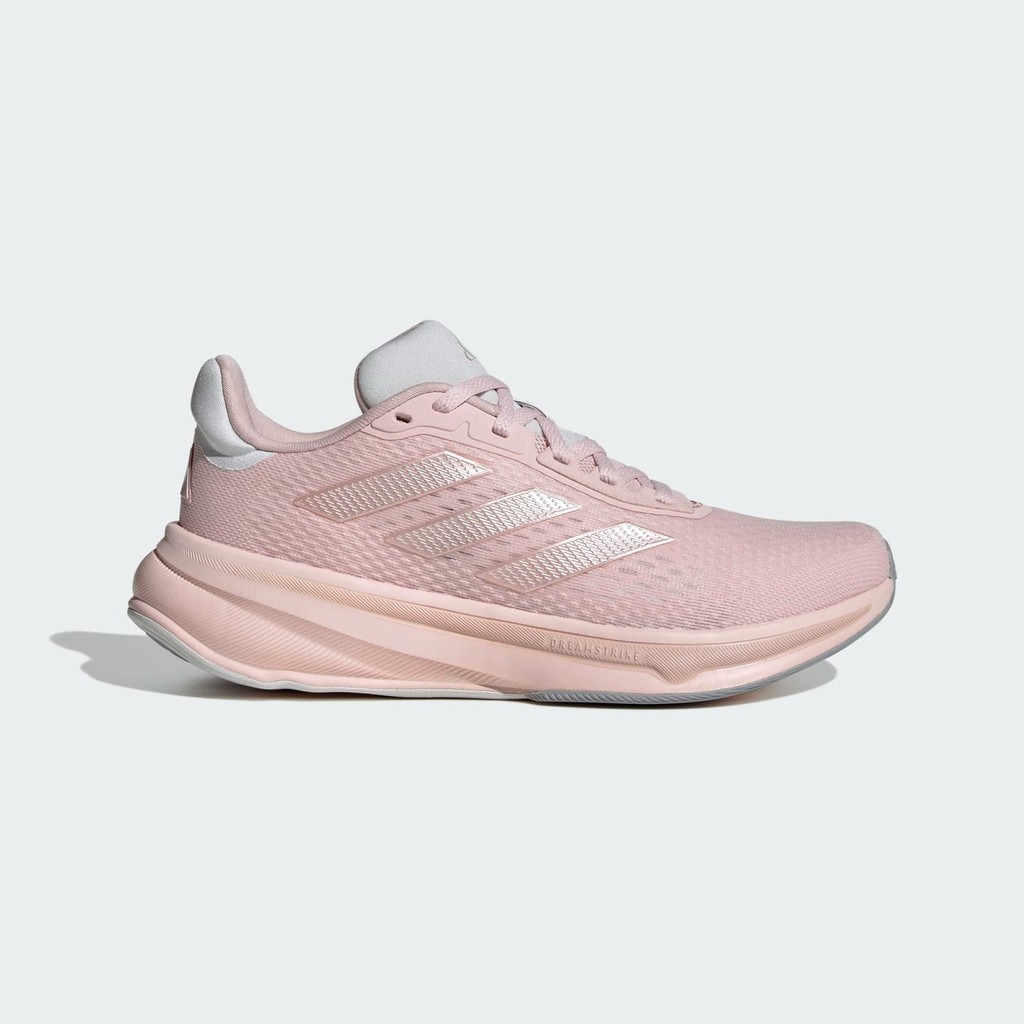 ADIDAS Sepatu Running Adidas Response Super W JI4303 / 263