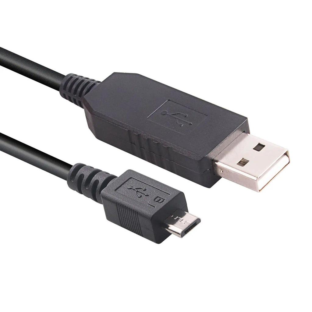 Aruba Micro USB Console Cable AP Router WIFI 6 for Aruba Extreme AP203, AP303, AP344345, AP504505, A