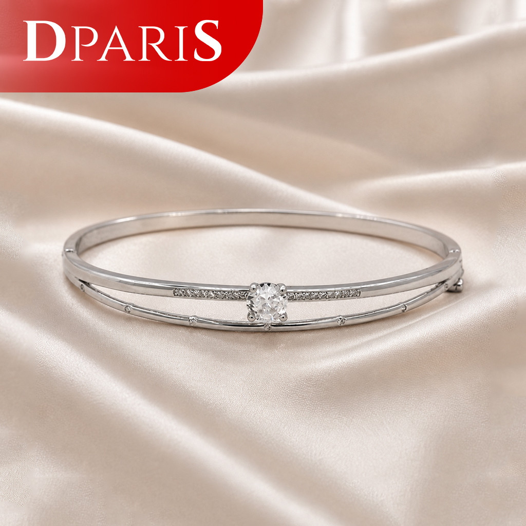 DPARIS Gelang Tangan Auretta LKK15500